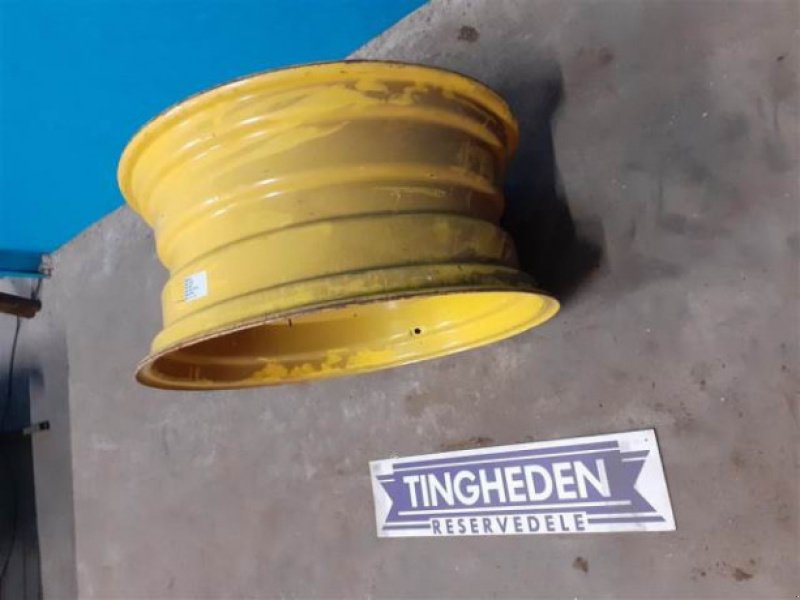 Sonstiges typu Sonstige 30"   14X30, Gebrauchtmaschine v Hemmet (Obrázek 4)