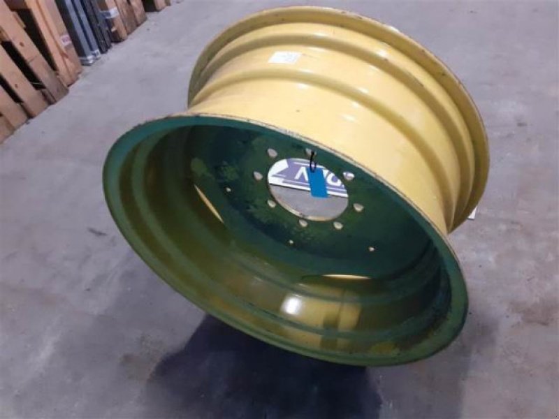 Sonstiges typu Sonstige 30"   14X30, Gebrauchtmaschine v Hemmet (Obrázek 6)