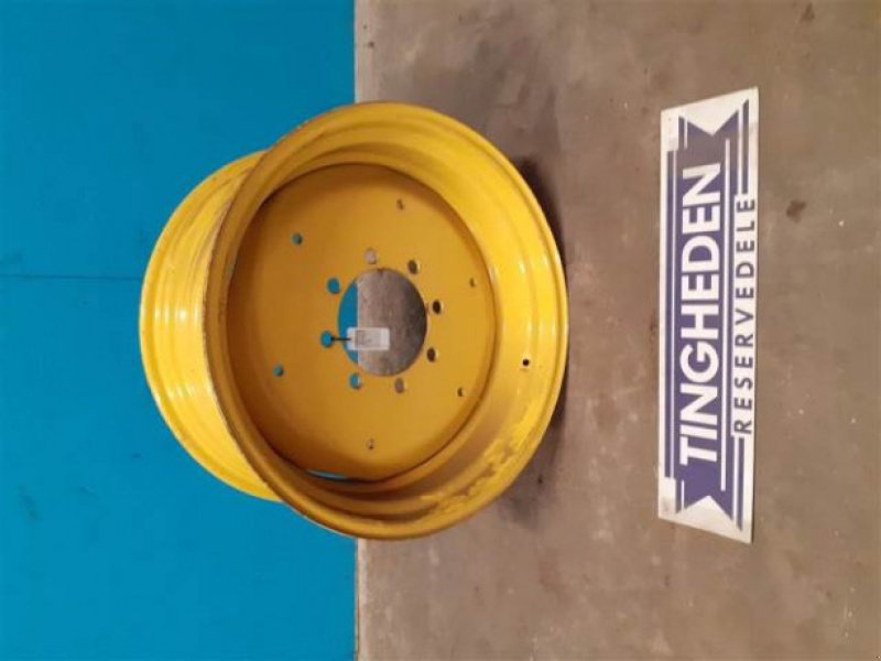 Sonstiges typu Sonstige 30"   14X30, Gebrauchtmaschine v Hemmet (Obrázek 1)