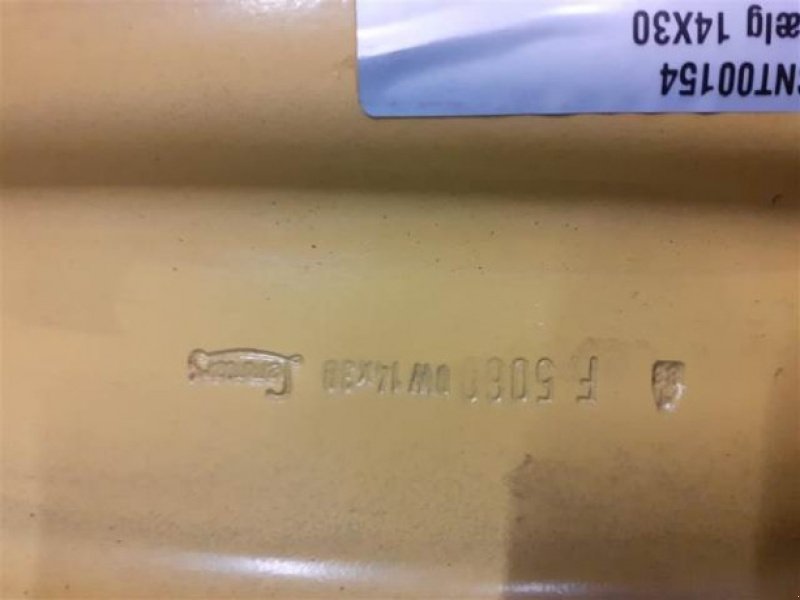 Sonstiges of the type Sonstige 30"   14X30, Gebrauchtmaschine in Hemmet (Picture 3)