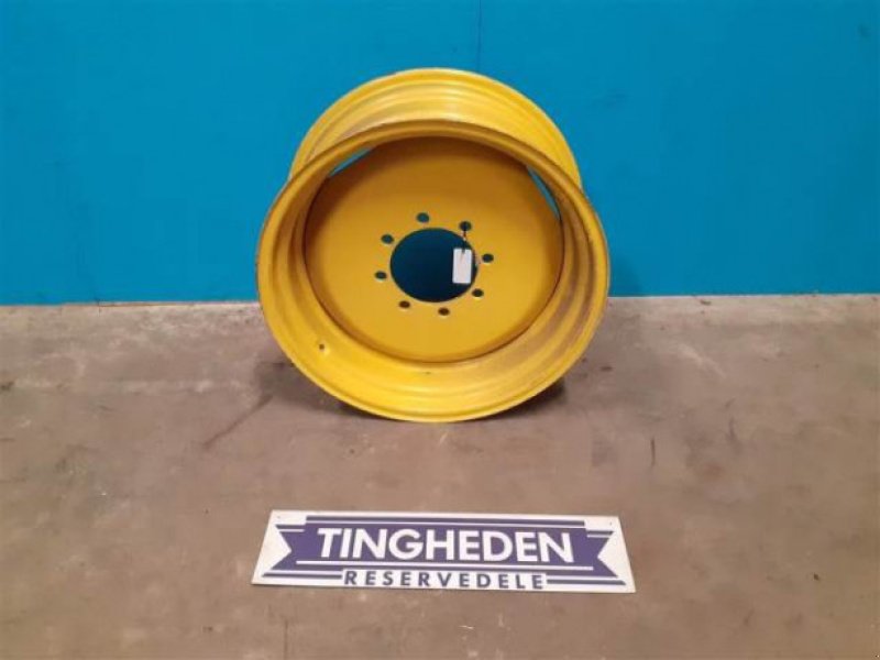 Sonstiges of the type Sonstige 30"   14X30, Gebrauchtmaschine in Hemmet (Picture 6)