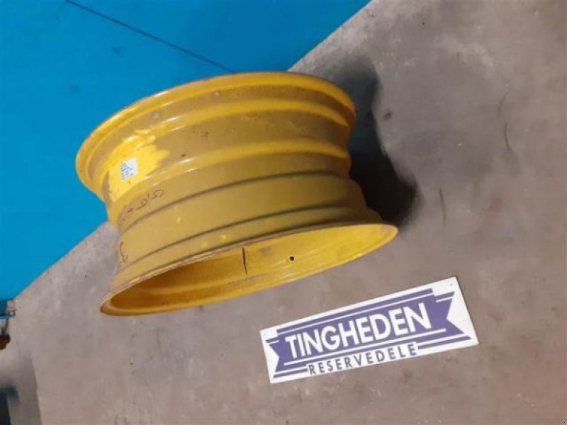 Sonstiges des Typs Sonstige 30"    14X30, Gebrauchtmaschine in Hemmet (Bild 3)