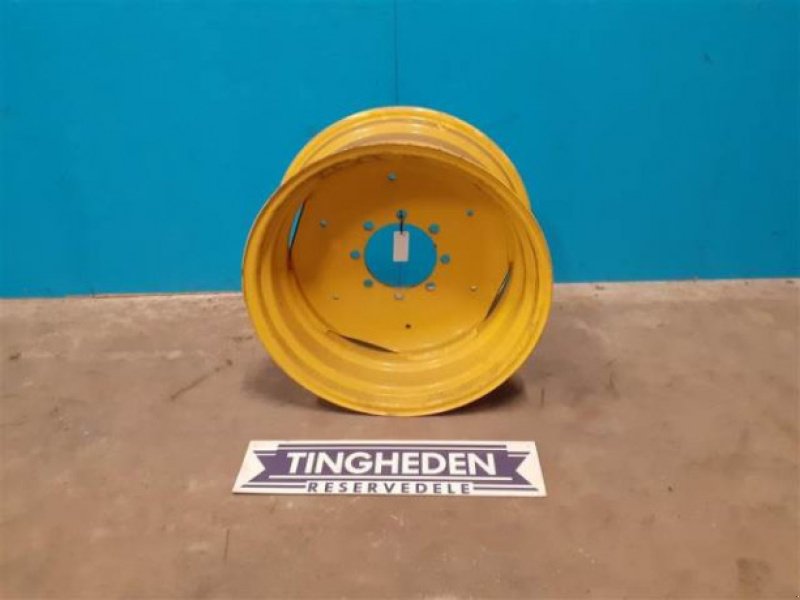 Sonstiges des Typs Sonstige 30"    14X30, Gebrauchtmaschine in Hemmet (Bild 5)