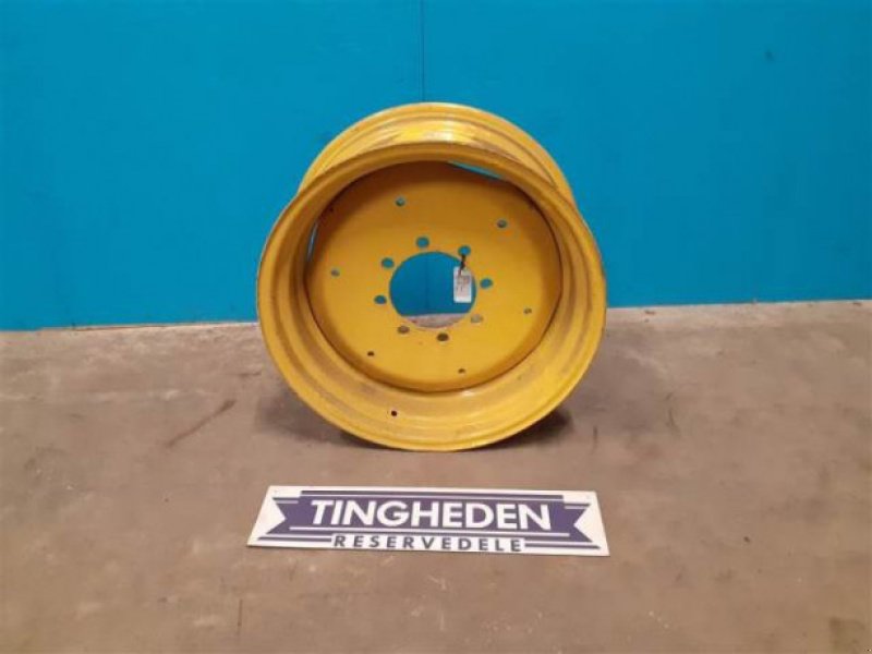 Sonstiges типа Sonstige 30"    14X30, Gebrauchtmaschine в Hemmet (Фотография 1)