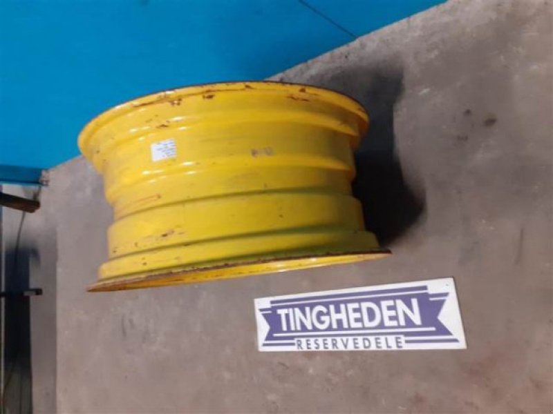 Sonstiges του τύπου Sonstige 30"   14X30, Gebrauchtmaschine σε Hemmet (Φωτογραφία 5)