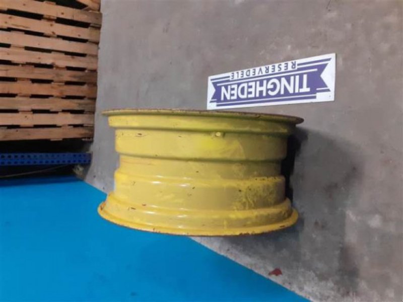 Sonstiges του τύπου Sonstige 30"   14X30, Gebrauchtmaschine σε Hemmet (Φωτογραφία 4)