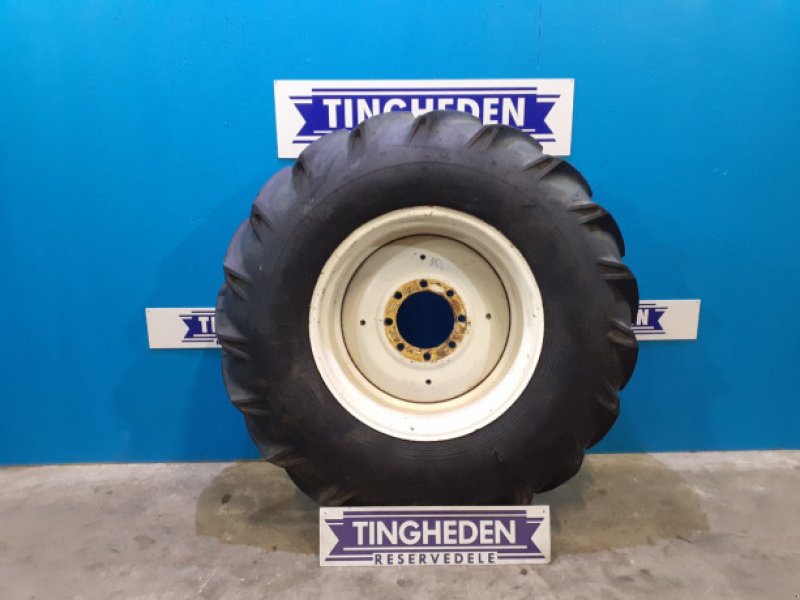 Sonstiges des Typs Sonstige 30"   18.4/15-30, Gebrauchtmaschine in Hemmet (Bild 1)