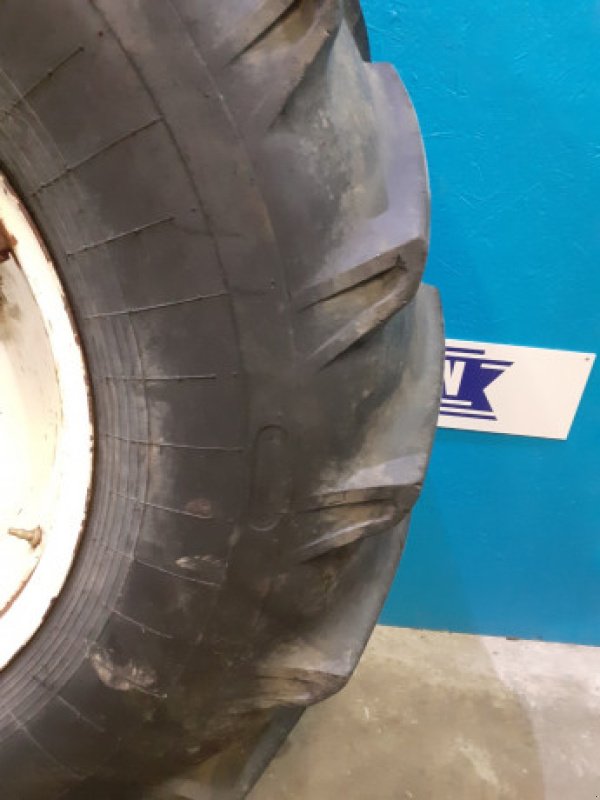 Sonstiges typu Sonstige 30"   18.4/15-30, Gebrauchtmaschine v Hemmet (Obrázek 10)