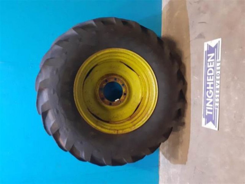 Sonstiges typu Sonstige 30"   18.4/15-30, Gebrauchtmaschine v Hemmet (Obrázek 7)