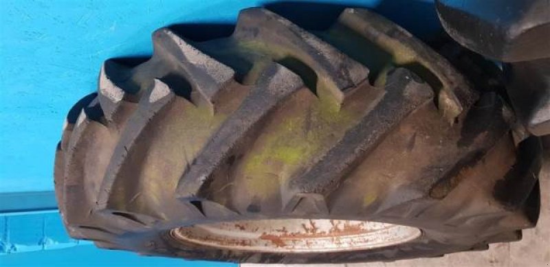 Sonstiges des Typs Sonstige 30"   18.4/15-30, Gebrauchtmaschine in Hemmet (Bild 4)