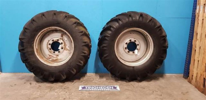 Sonstiges des Typs Sonstige 30"   18.4/15-30, Gebrauchtmaschine in Hemmet (Bild 1)