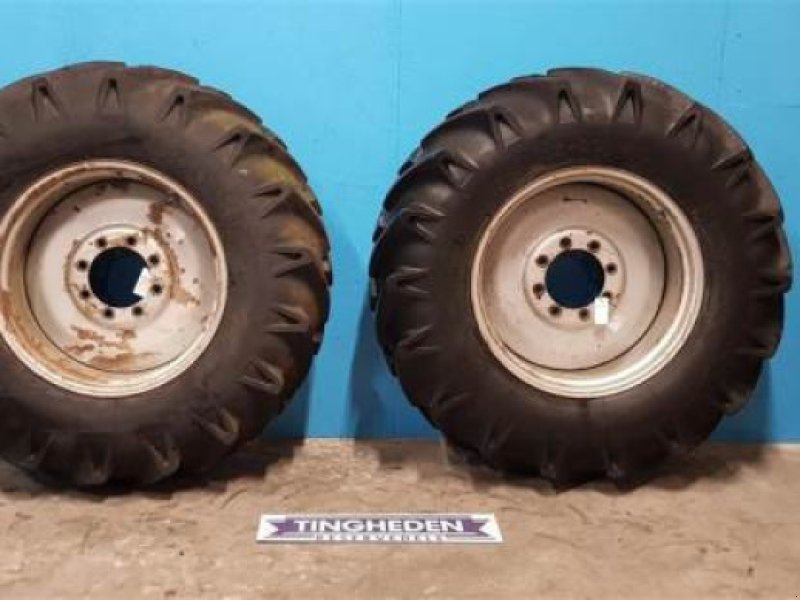 Sonstiges des Typs Sonstige 30"   18.4/15-30, Gebrauchtmaschine in Hemmet (Bild 1)