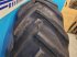 Sonstiges of the type Sonstige 30"   18.4-30, Gebrauchtmaschine in Hemmet (Picture 11)