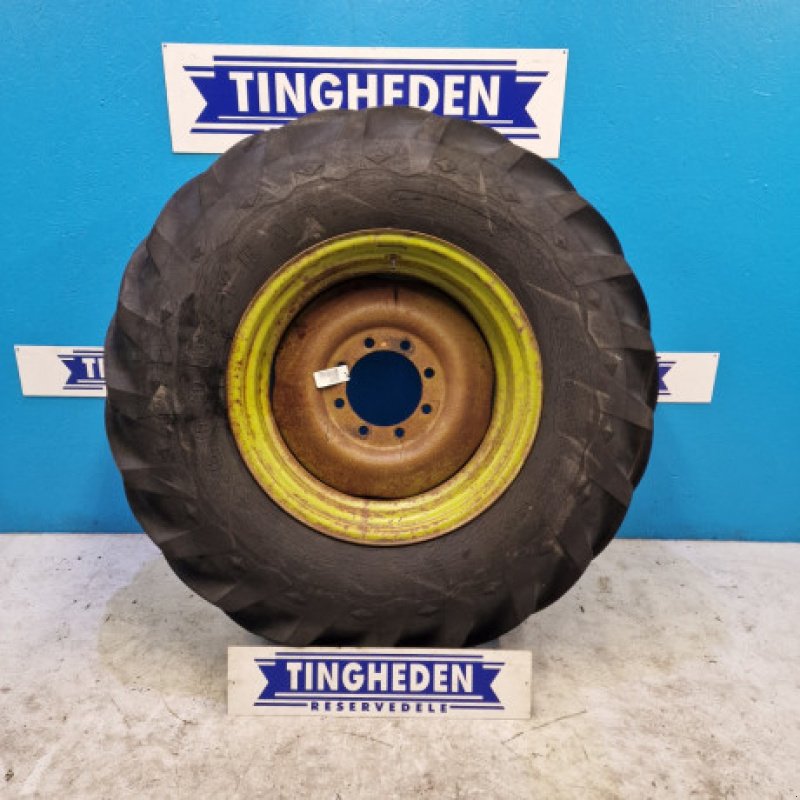 Sonstiges of the type Sonstige 30"   18.4-30, Gebrauchtmaschine in Hemmet (Picture 1)