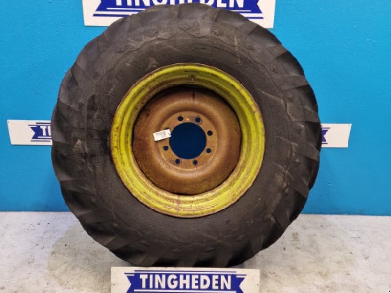 Sonstiges des Typs Sonstige 30"   18.4-30, Gebrauchtmaschine in Hemmet (Bild 1)