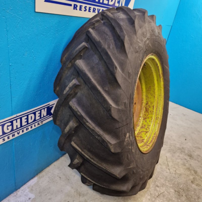 Sonstiges of the type Sonstige 30"   18.4-30, Gebrauchtmaschine in Hemmet (Picture 10)