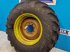 Sonstiges of the type Sonstige 30"   18.4-30, Gebrauchtmaschine in Hemmet (Picture 7)