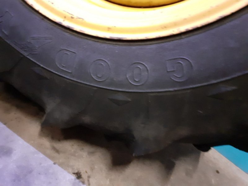 Sonstiges typu Sonstige 30"   18.4-30, Gebrauchtmaschine v Hemmet (Obrázek 12)