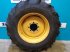 Sonstiges typu Sonstige 30"   18.4-30, Gebrauchtmaschine v Hemmet (Obrázek 9)