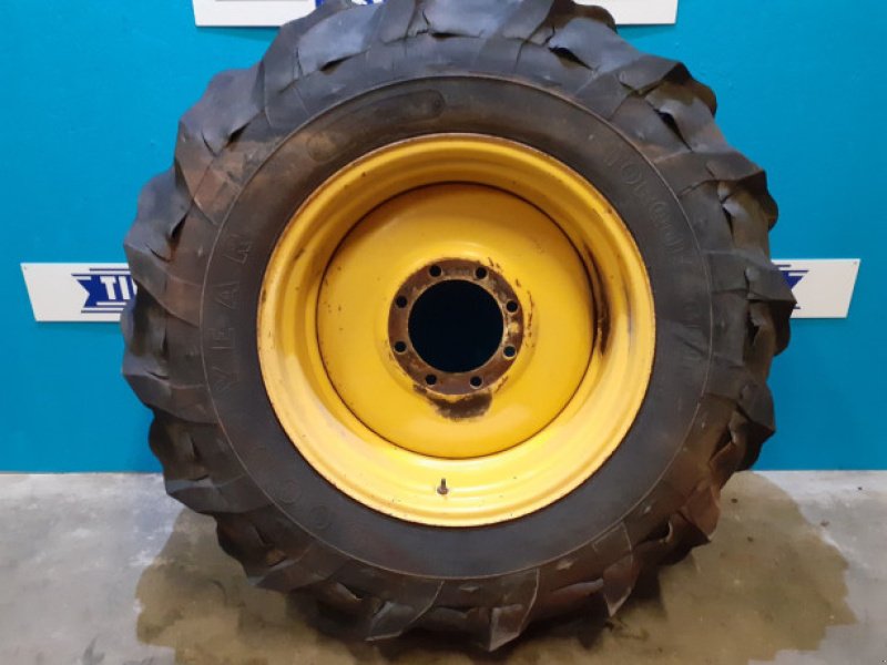 Sonstiges des Typs Sonstige 30"   18.4-30, Gebrauchtmaschine in Hemmet (Bild 9)