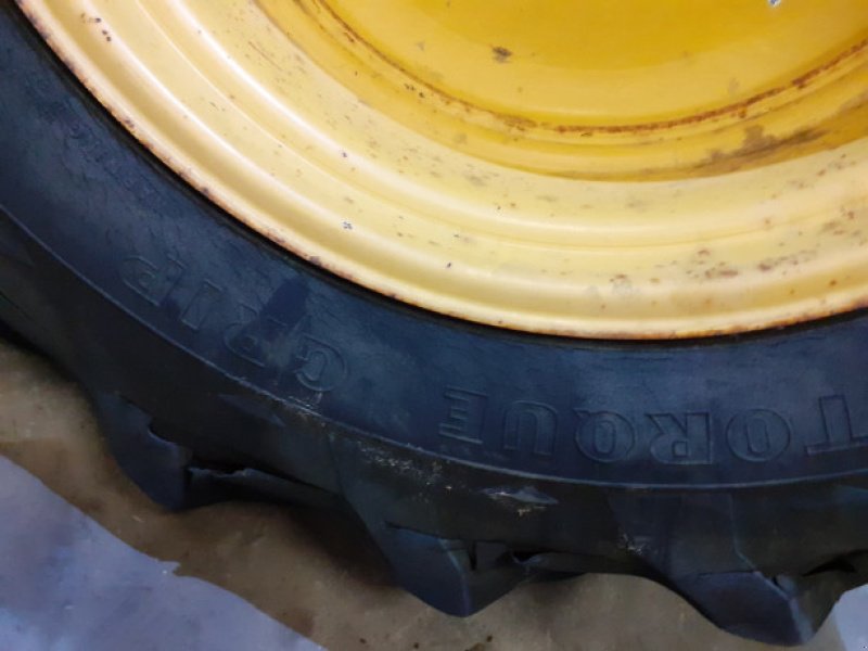 Sonstiges des Typs Sonstige 30"   18.4-30, Gebrauchtmaschine in Hemmet (Bild 4)