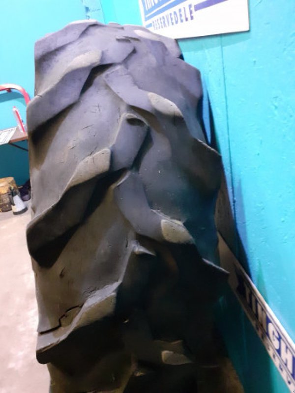 Sonstiges des Typs Sonstige 30"   18.4-30, Gebrauchtmaschine in Hemmet (Bild 8)