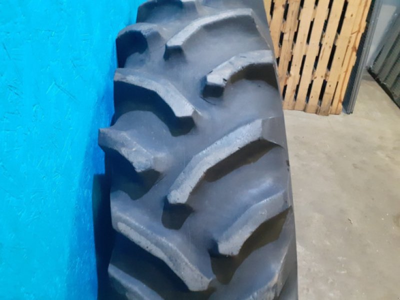 Sonstiges typu Sonstige 30"   18.4-30, Gebrauchtmaschine v Hemmet (Obrázek 16)