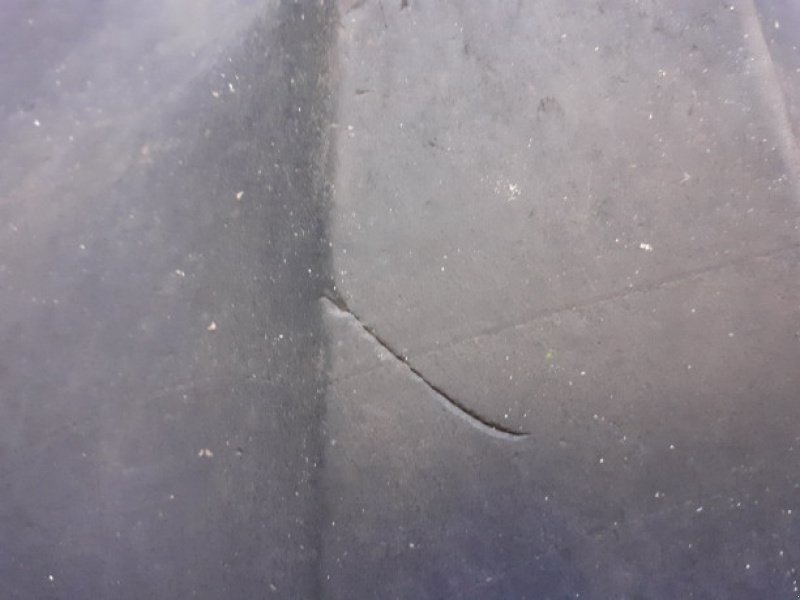 Sonstiges typu Sonstige 30"   18.4-30, Gebrauchtmaschine v Hemmet (Obrázek 12)