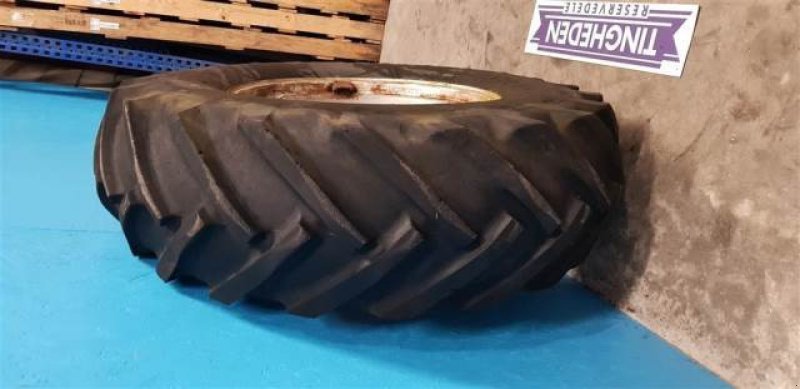 Sonstiges typu Sonstige 30"   18.4-30, Gebrauchtmaschine v Hemmet (Obrázek 5)