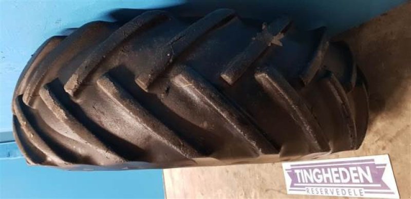 Sonstiges tip Sonstige 30"   18.4-30, Gebrauchtmaschine in Hemmet (Poză 3)