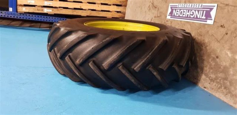 Sonstiges tip Sonstige 30"   18.4-30, Gebrauchtmaschine in Hemmet (Poză 8)