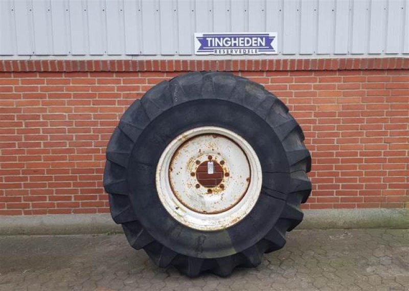 Sonstiges typu Sonstige 30"   23.1R30, Gebrauchtmaschine v Hemmet (Obrázek 1)