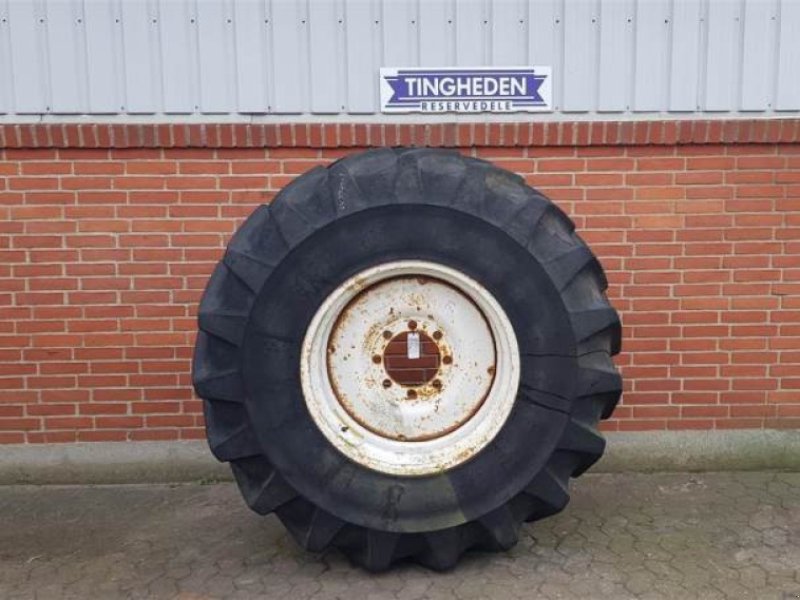 Sonstiges des Typs Sonstige 30"   23.1R30, Gebrauchtmaschine in Hemmet (Bild 1)