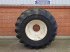 Sonstiges typu Sonstige 30"   23.1R30, Gebrauchtmaschine v Hemmet (Obrázek 5)