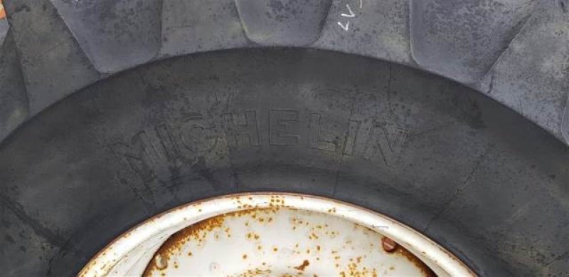 Sonstiges typu Sonstige 30"   23.1R30, Gebrauchtmaschine v Hemmet (Obrázek 2)