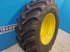 Sonstiges typu Sonstige 30"   540/65 R30, Gebrauchtmaschine v Hemmet (Obrázek 5)