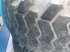 Sonstiges of the type Sonstige 30"   580/65 R30, Gebrauchtmaschine in Hemmet (Picture 14)