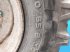 Sonstiges of the type Sonstige 30"   580/65 R30, Gebrauchtmaschine in Hemmet (Picture 4)