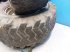 Sonstiges of the type Sonstige 30"   580/65 R30, Gebrauchtmaschine in Hemmet (Picture 16)