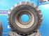 Sonstiges of the type Sonstige 30"   580/65 R30, Gebrauchtmaschine in Hemmet (Picture 3)