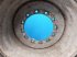 Sonstiges of the type Sonstige 30"   580/65 R30, Gebrauchtmaschine in Hemmet (Picture 5)