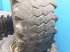 Sonstiges of the type Sonstige 30"   580/65 R30, Gebrauchtmaschine in Hemmet (Picture 17)