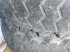 Sonstiges of the type Sonstige 30"   580/65 R30, Gebrauchtmaschine in Hemmet (Picture 15)