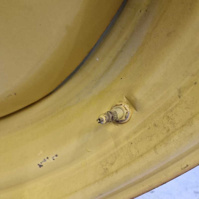 Sonstiges des Typs Sonstige 30"   DW14x30, Gebrauchtmaschine in Hemmet (Bild 9)