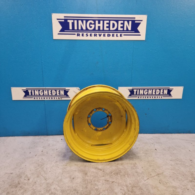 Sonstiges des Typs Sonstige 30"   DW14x30, Gebrauchtmaschine in Hemmet (Bild 1)