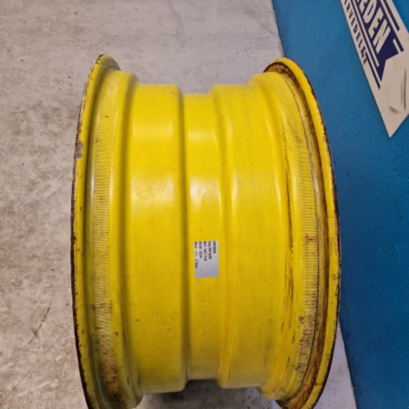 Sonstiges des Typs Sonstige 30"   DW14x30, Gebrauchtmaschine in Hemmet (Bild 5)