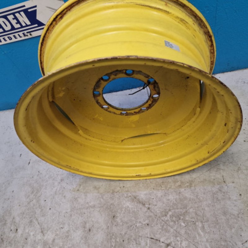 Sonstiges des Typs Sonstige 30"   DW14x30, Gebrauchtmaschine in Hemmet (Bild 3)