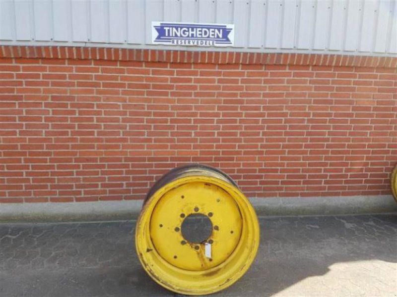 Sonstiges of the type Sonstige 30"   DW14X30, Gebrauchtmaschine in Hemmet (Picture 1)