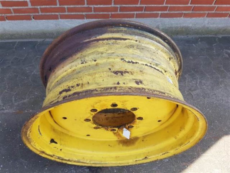 Sonstiges typu Sonstige 30"   DW14X30, Gebrauchtmaschine v Hemmet (Obrázek 4)