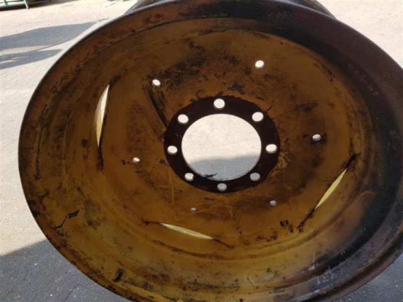 Sonstiges typu Sonstige 30"   DW14X30, Gebrauchtmaschine v Hemmet (Obrázek 8)